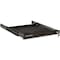 Kendall Howard Kendall Howard 1U 4-Post Rackmount Keyboard Tray 1910-3-003-01 - alternate 1